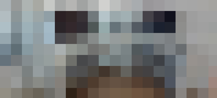 Image 17
