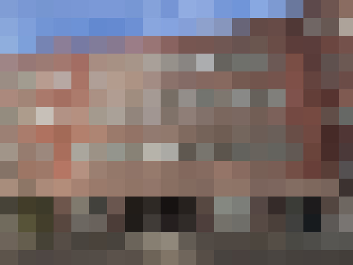 Image 17