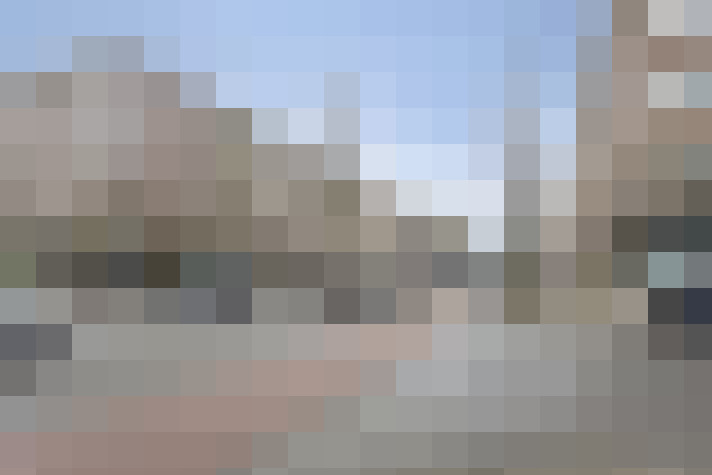Image 17