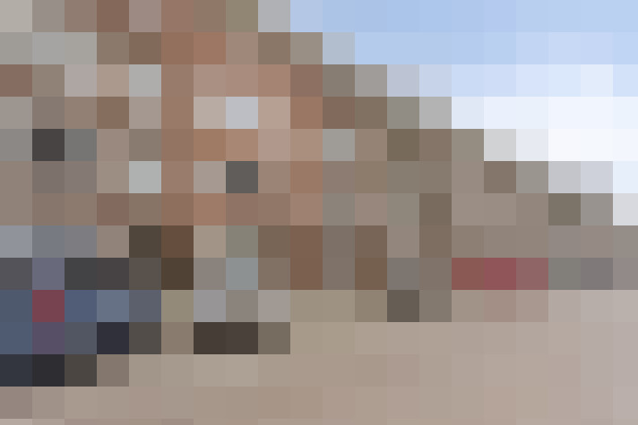 Image 15