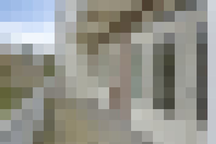 Image 13