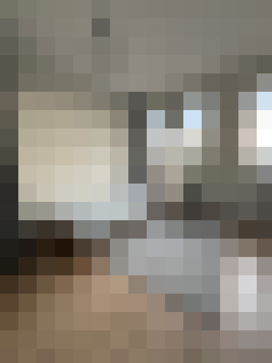 Image 17