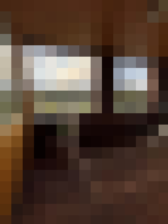 Image 22