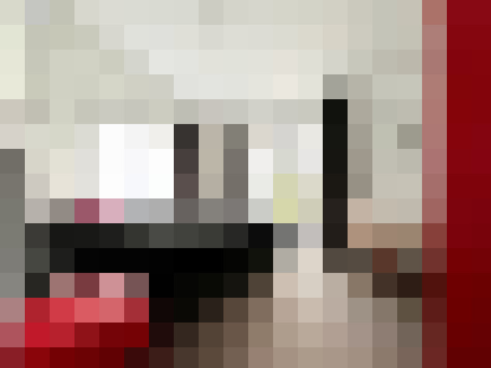 Image 20