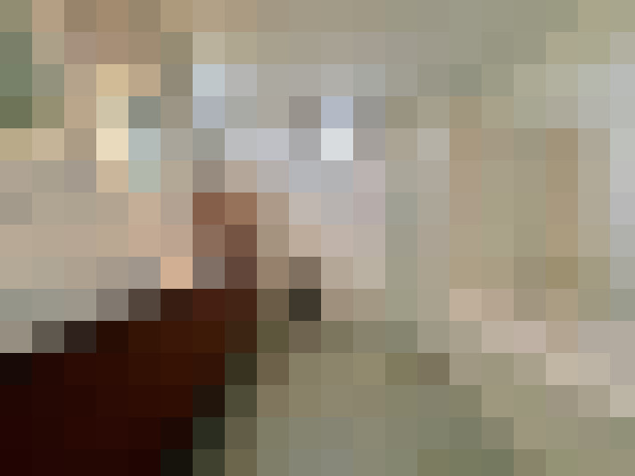 Image 17