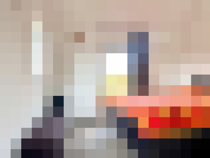 Image 22