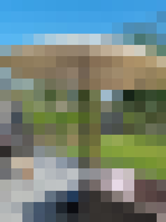 Image 32