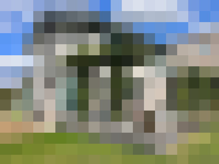 Image 28