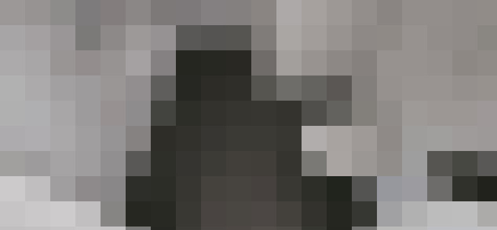  / #14