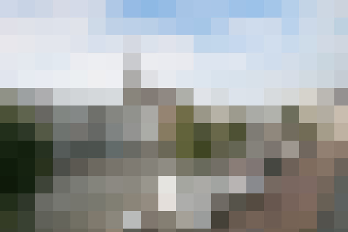 Image 24