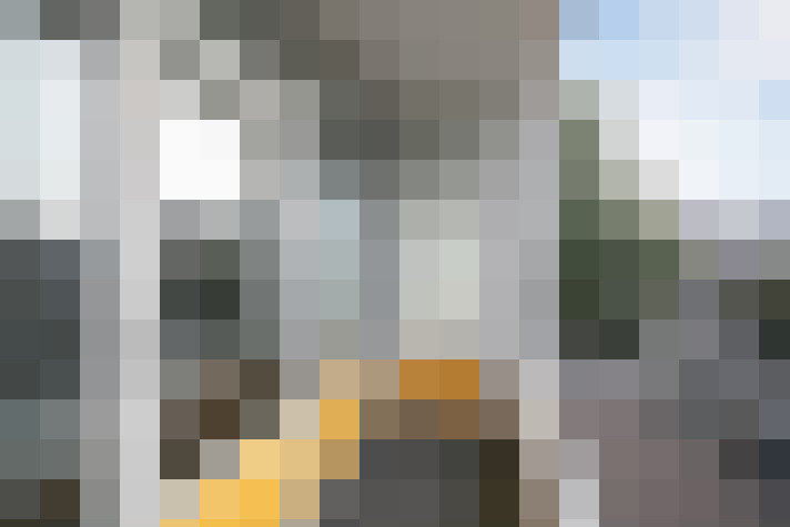 Image 23