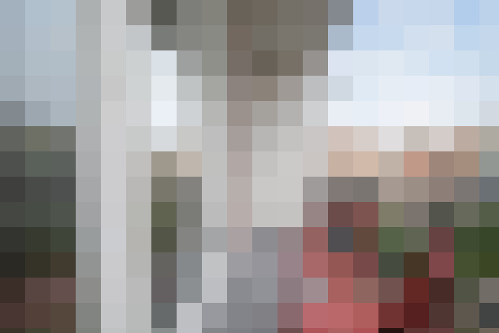 Image 21