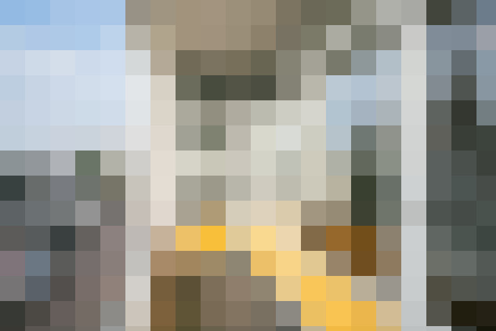 Image 22