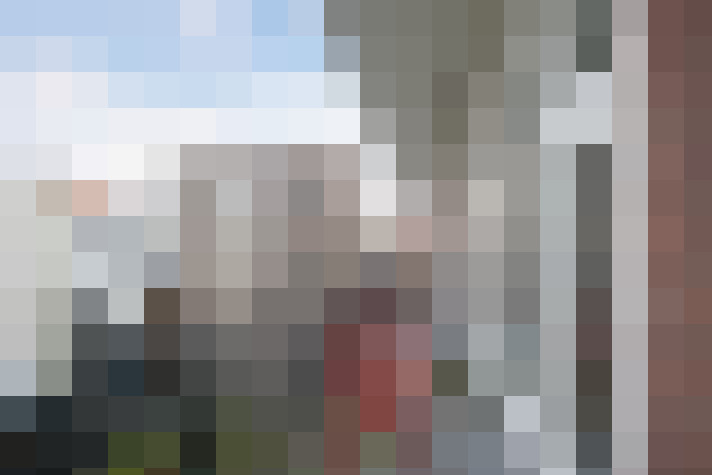 Image 20