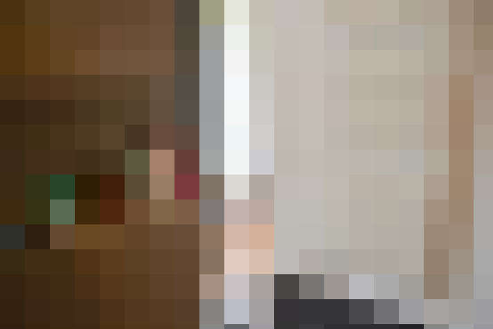 Image 28