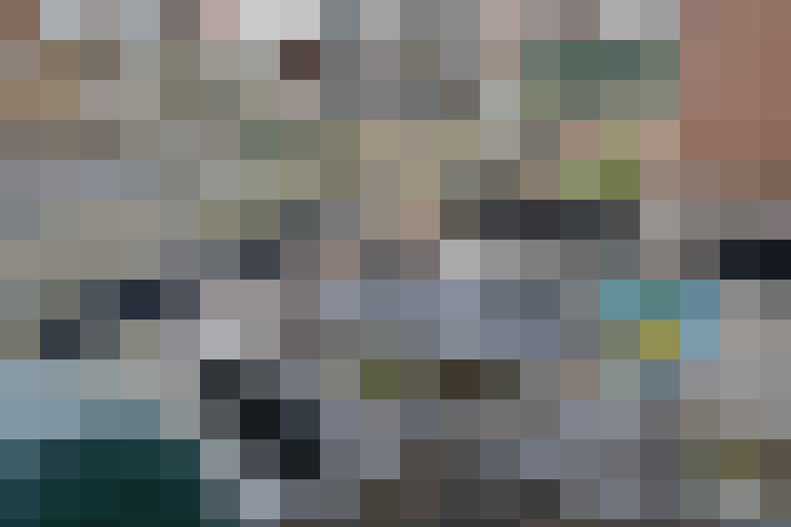 Image 32