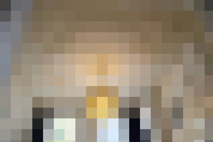 Image 23