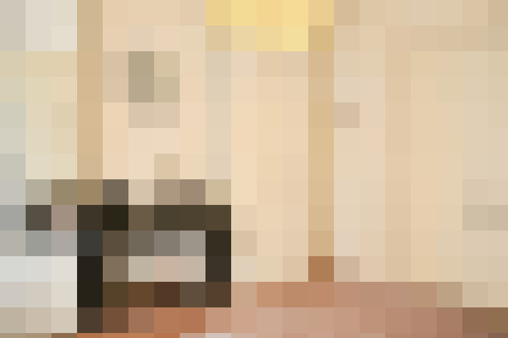 Image 22
