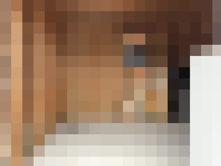 Image 20