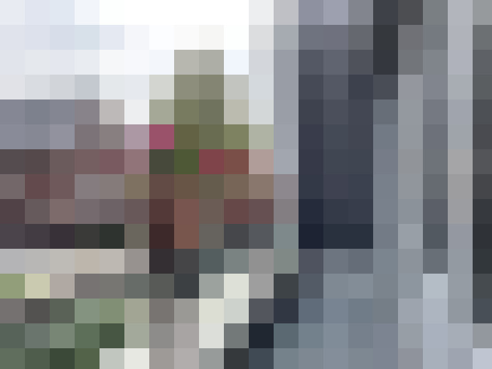 Image 25