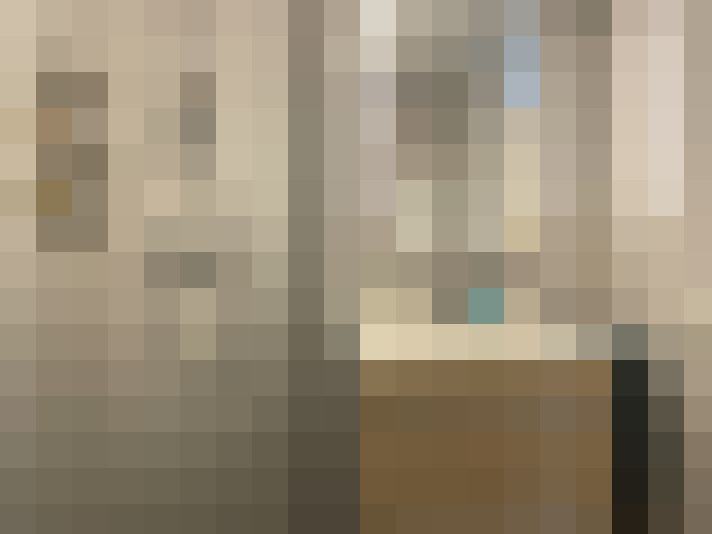 Image 34