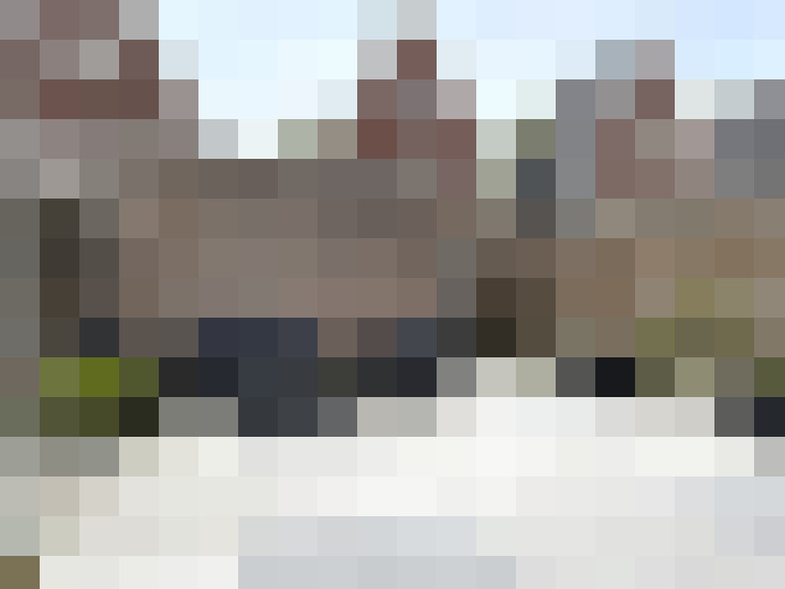 Image 17