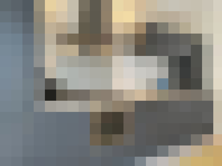 Image 16