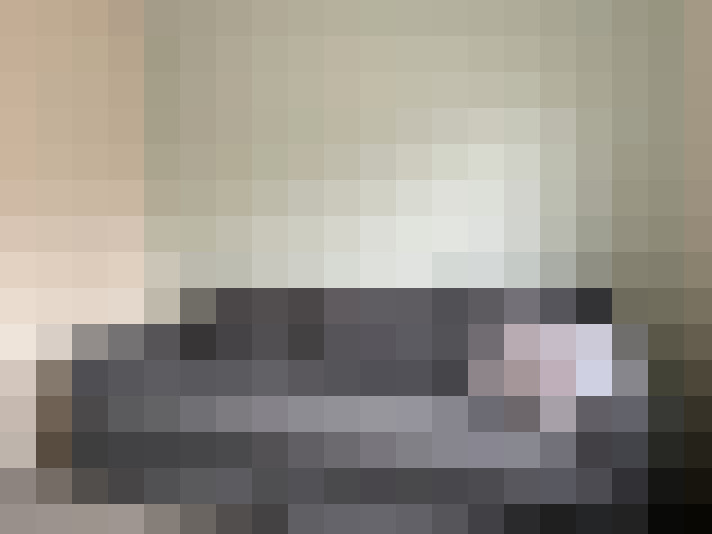 Image 31