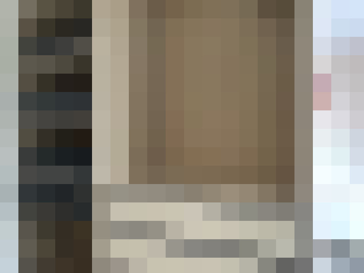 Image 29