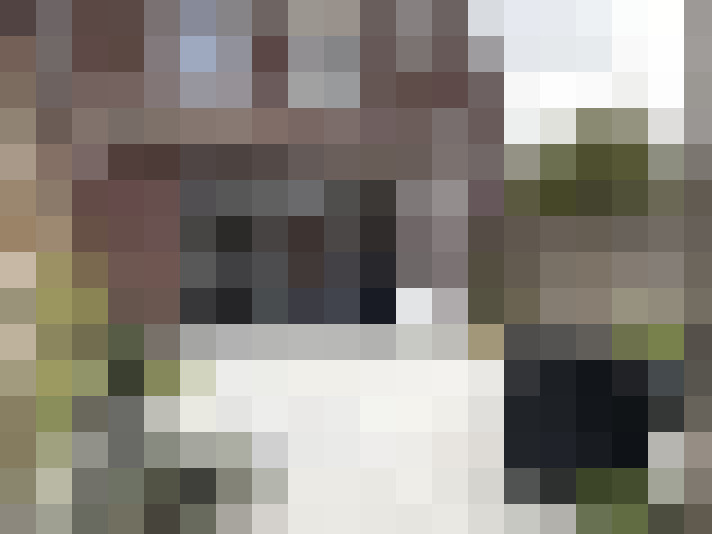 Image 18
