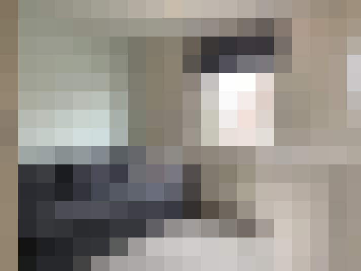 Image 30