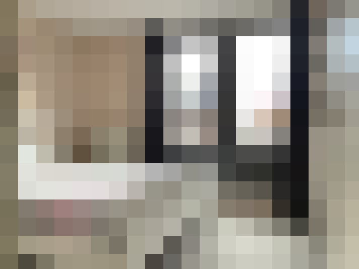 Image 22