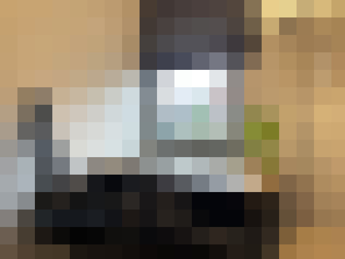 Image 36