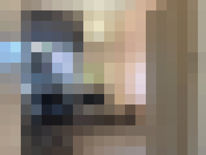 Image 35