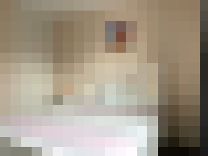 Image 23