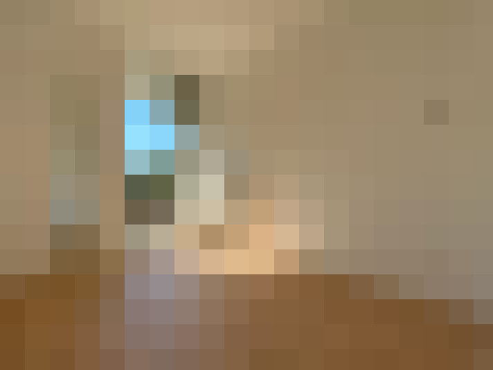 Image 13
