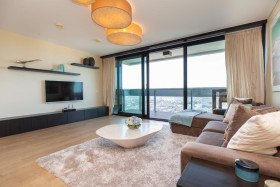 Apartment in 's-Gravenhage