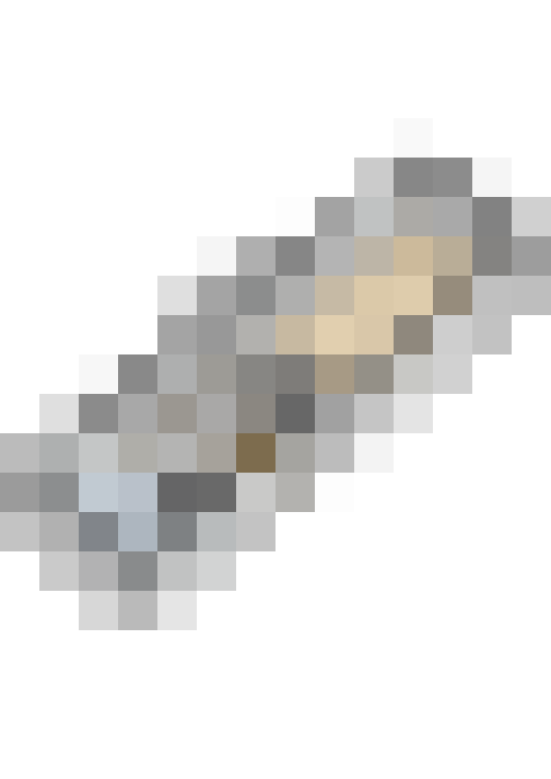 Image 28