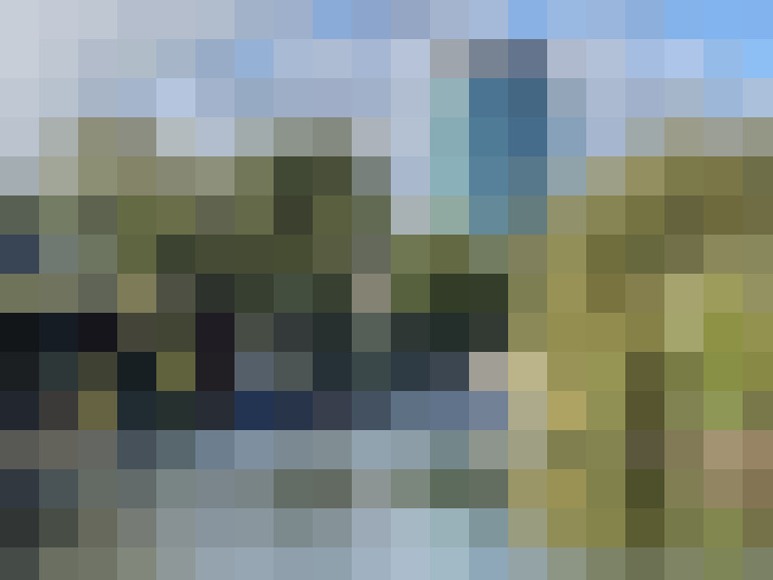 Image 22