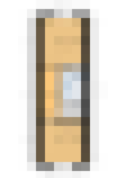 Image 29