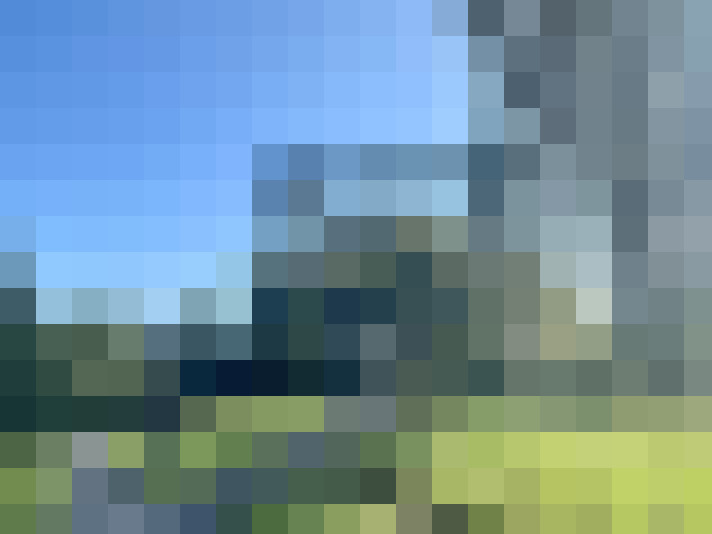Image 26