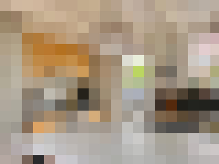 Image 14