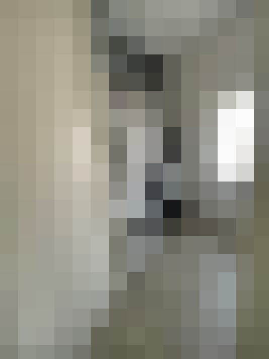 Image 18