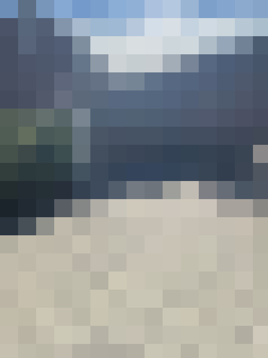 Image 25