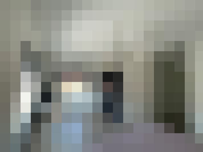 Image 20