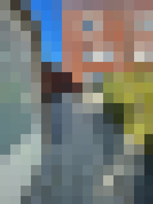 Image 22