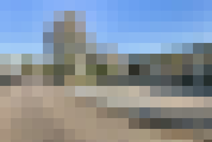 Image 18