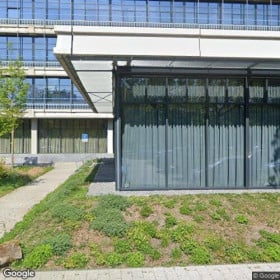 Studio in Enschede