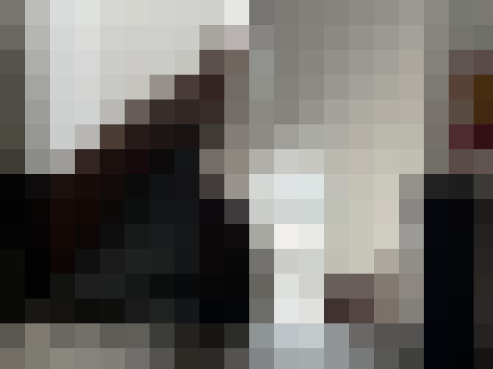 Image 22