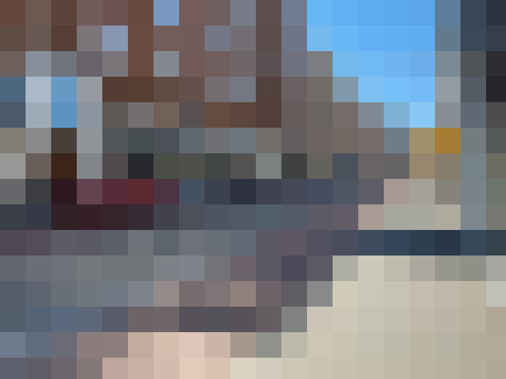 Image 23